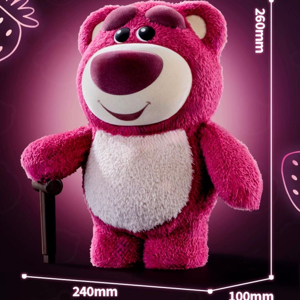 image_89E67245-8AD5-46B1-8A77-CAAB03004945_1761733066