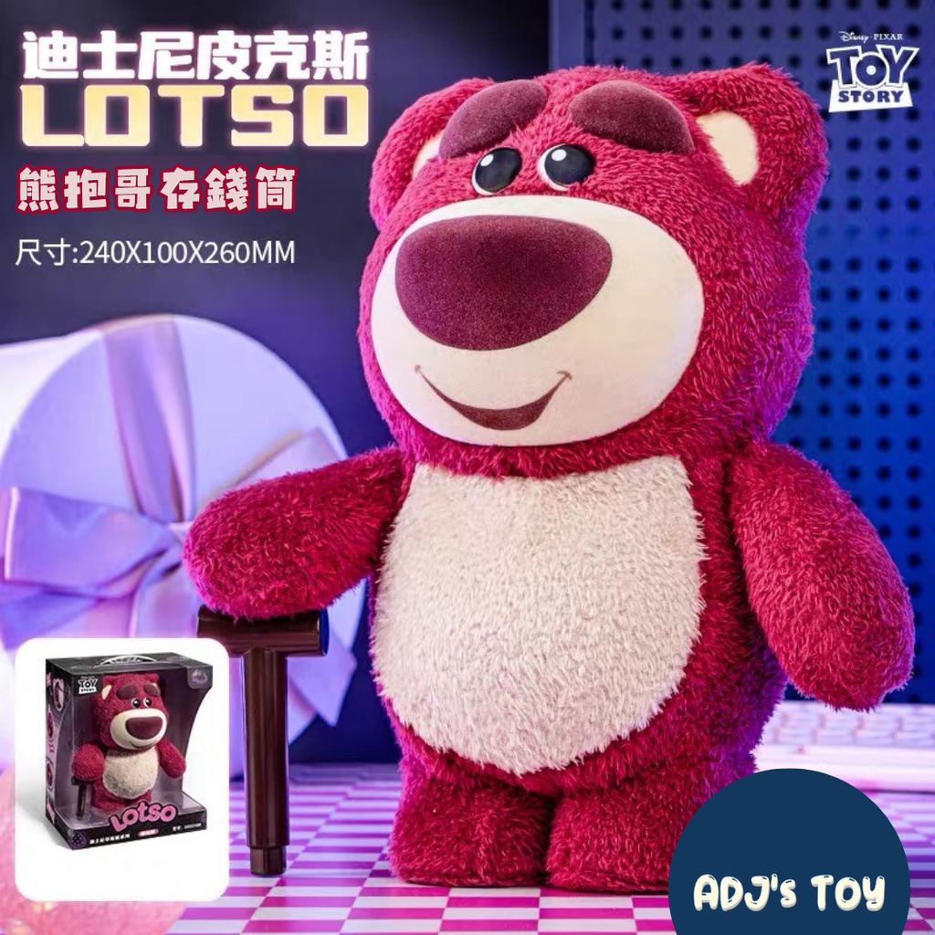 image_B52FDFD0-AF34-48ED-A513-85F1518E31C8_1761733066