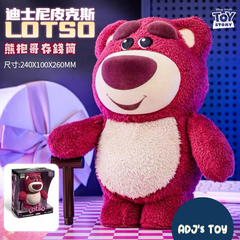 image_B52FDFD0-AF34-48ED-A513-85F1518E31C8_1761733066