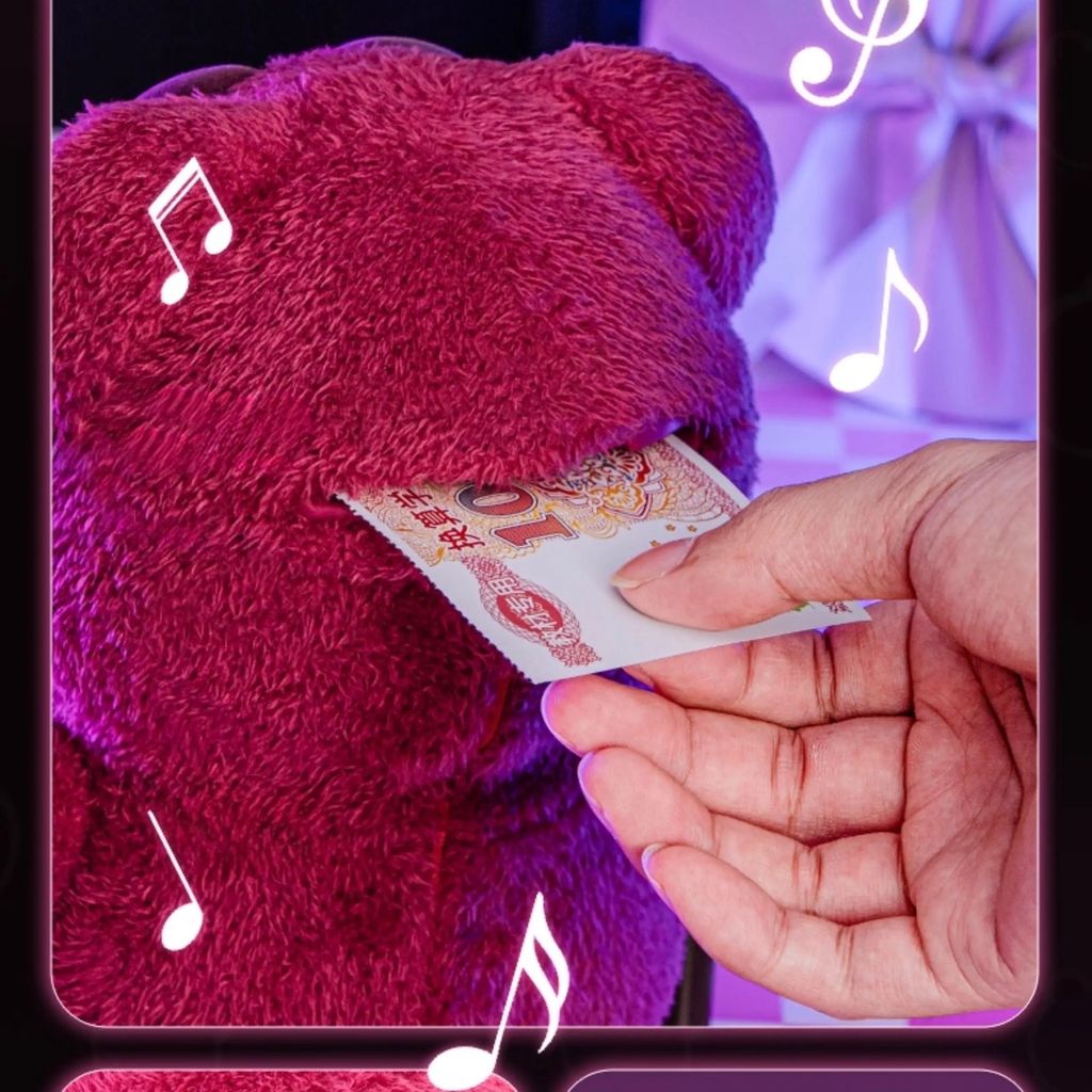 image_DDECCFFB-24CF-4B32-82CD-716857DA9BF3_1761733066