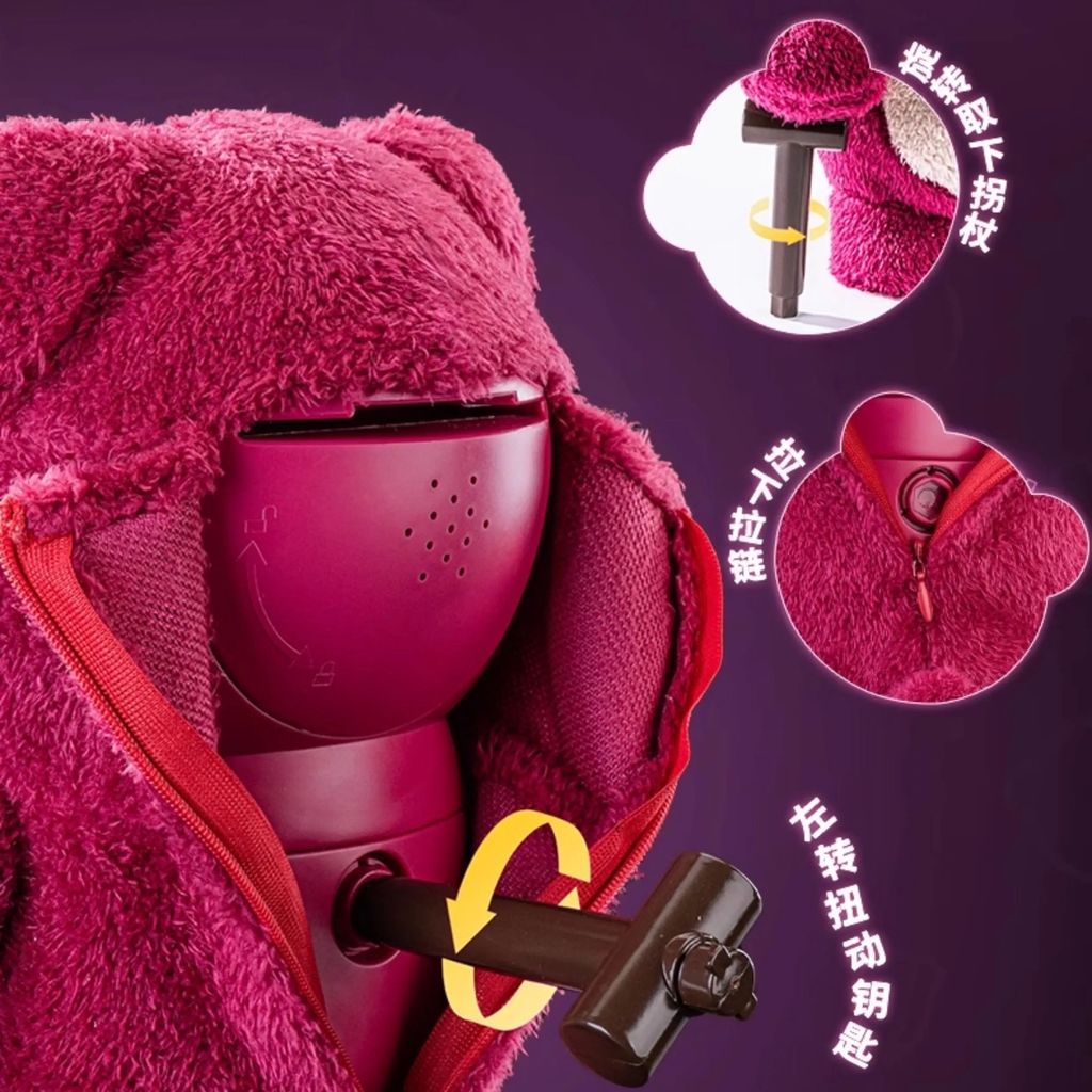 image_BF2D7241-E19E-430A-A5A0-7FBC7802F8BF_1761733066