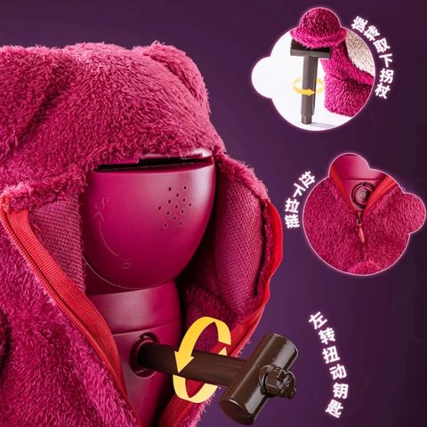 image_BF2D7241-E19E-430A-A5A0-7FBC7802F8BF_1761733066