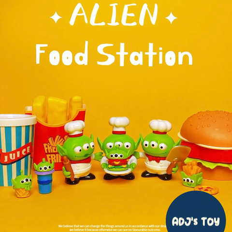 image_2E1FC282-4CD2-4C8F-86DA-E63DC94216DB_1761735781