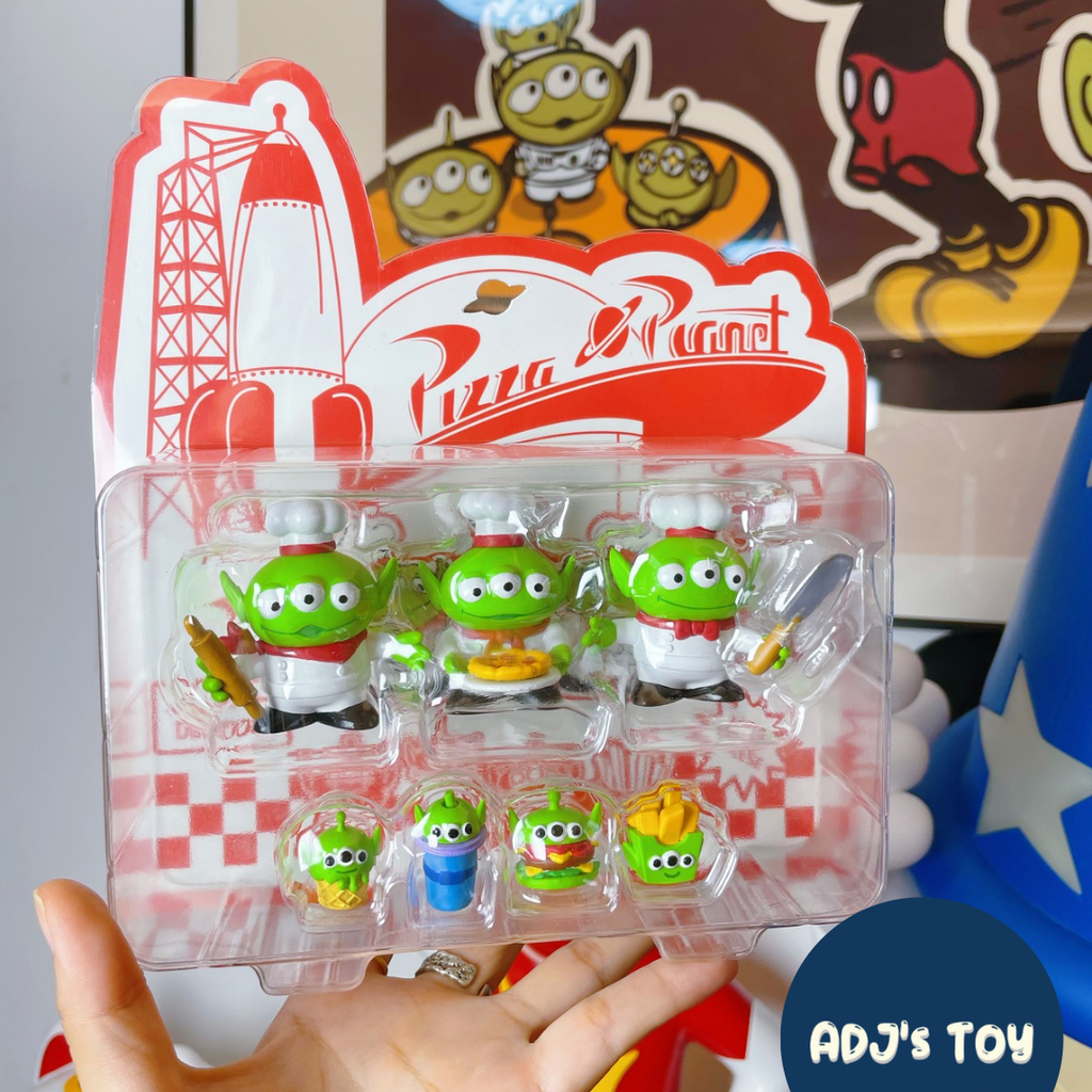 image_738F6376-22DA-42D7-83DA-1264664DFDA0_1761735781