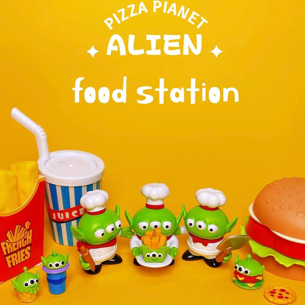 image_25CB1F70-2F28-47E7-84D6-F1F912C34C35_1761735781