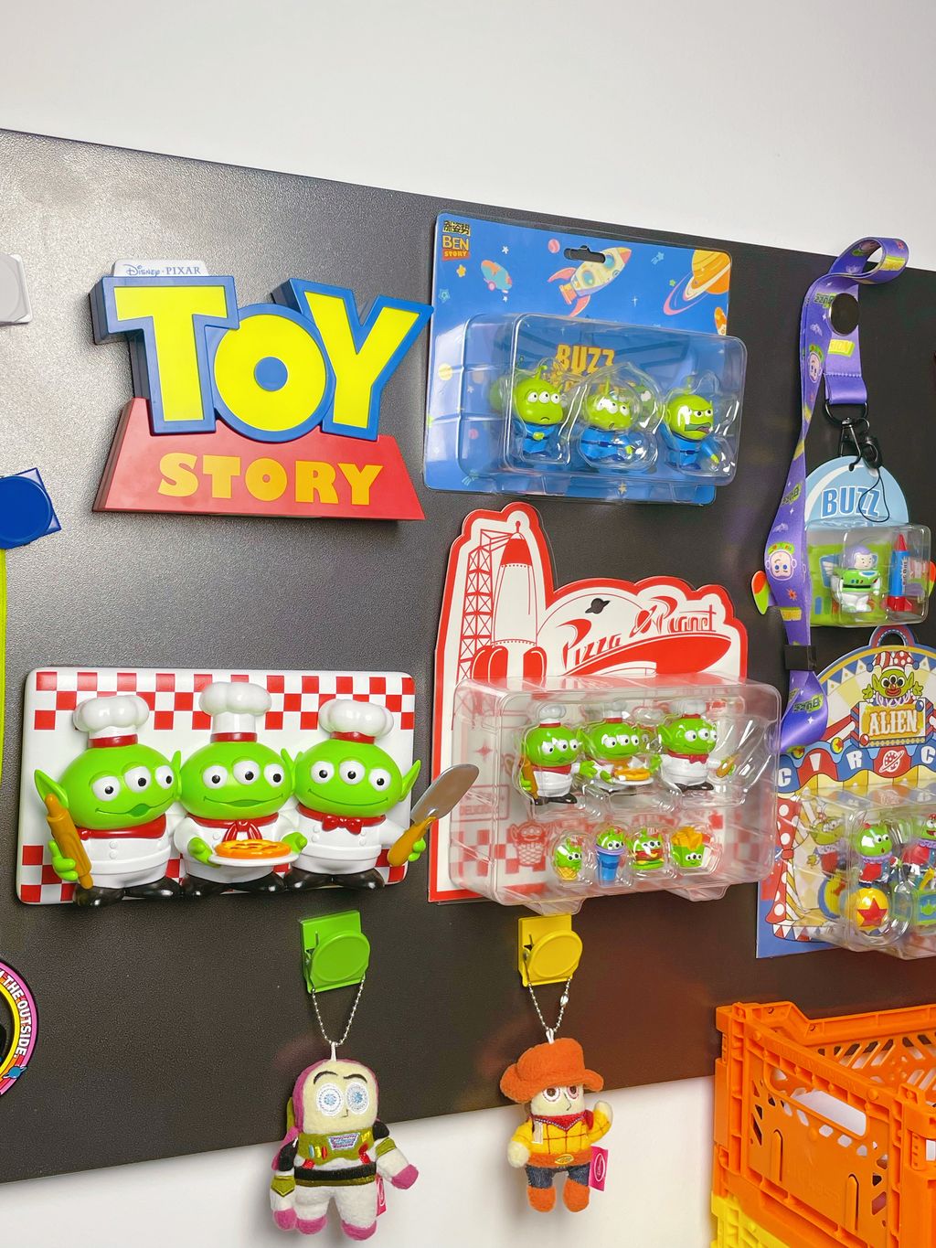 image_F01D84A3-DD8B-4E52-98F4-EC9F00E33F94_1761735781