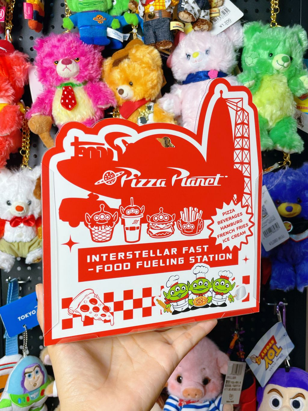 image_E75914D6-92A6-4671-A474-8F3F1918EE82_1761735782