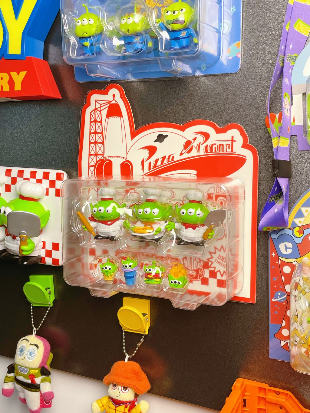 image_641CEB0A-85A8-49F3-932D-76C5494107E5_1761735782