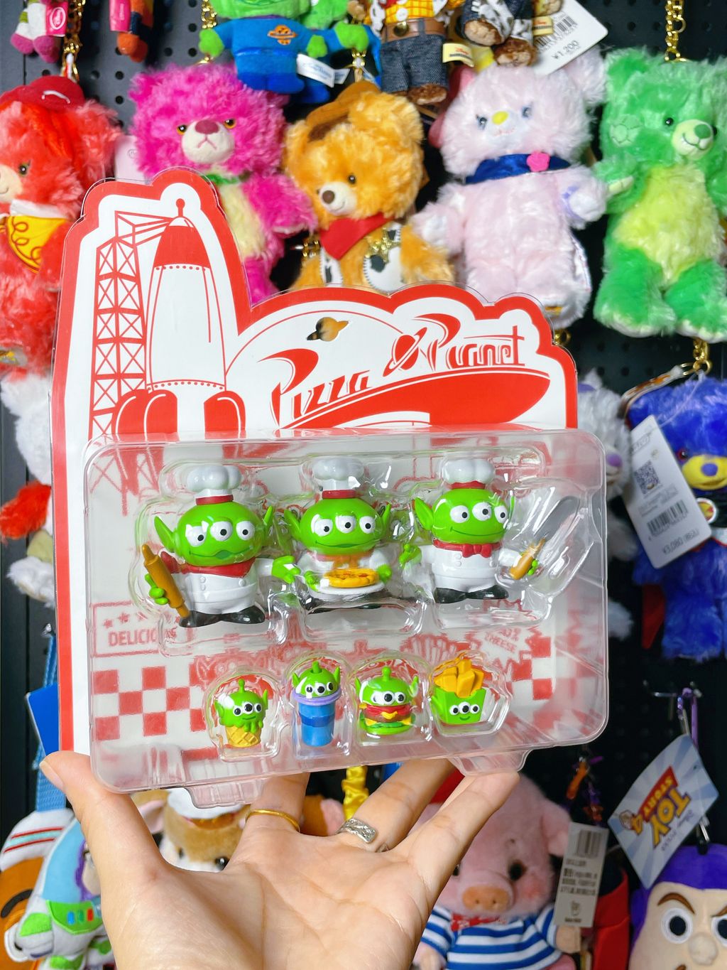 image_CB68E74F-C9DC-4045-88B6-E62FBDDE5758_1761735782