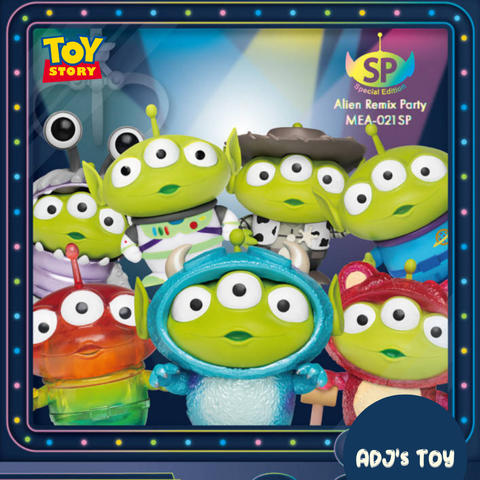 image_8D375B36-023F-4495-805C-220F875DF5AF_1761746998