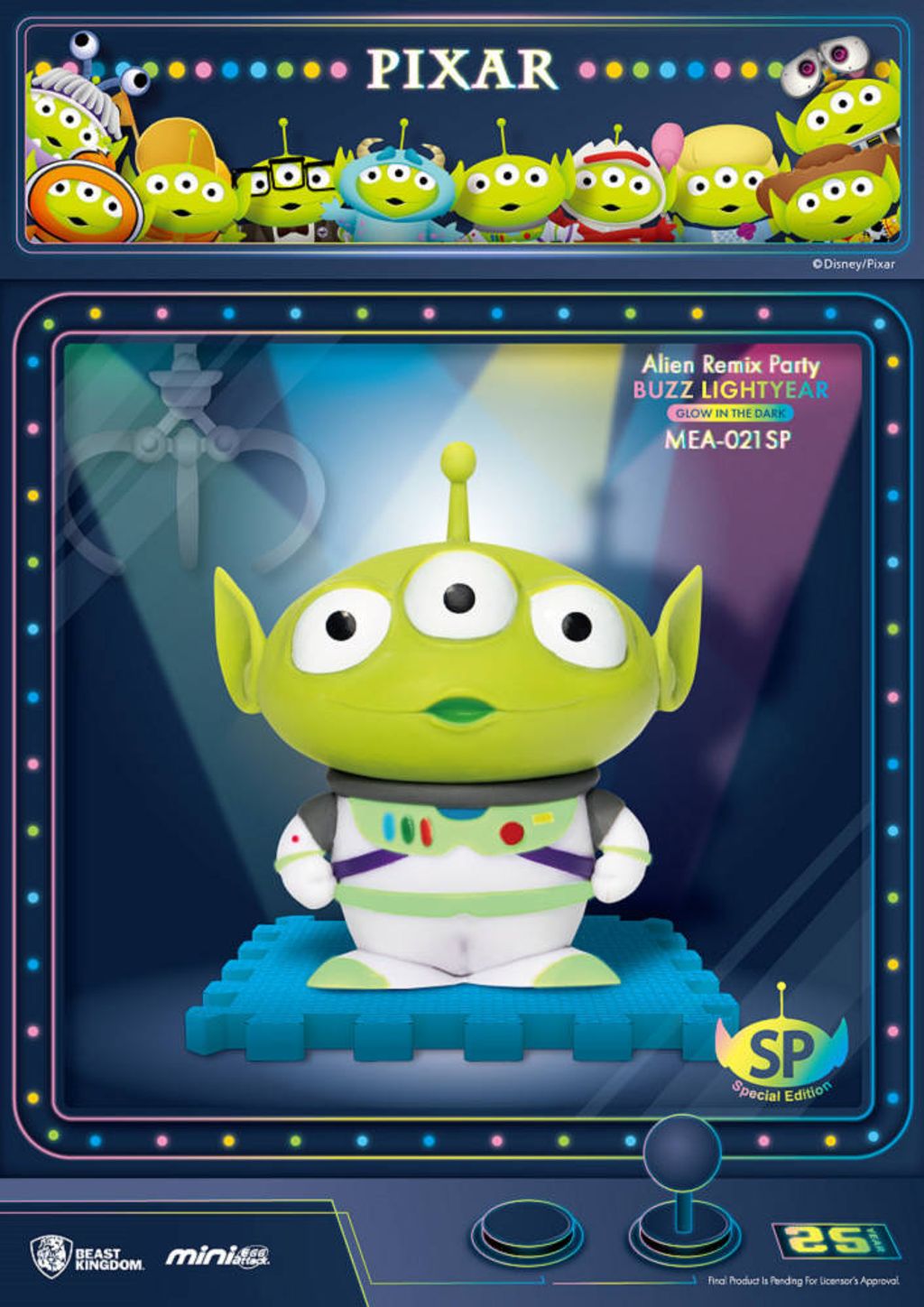 image_AE733351-1B27-43E4-B0CF-9D39276C5639_1761746998