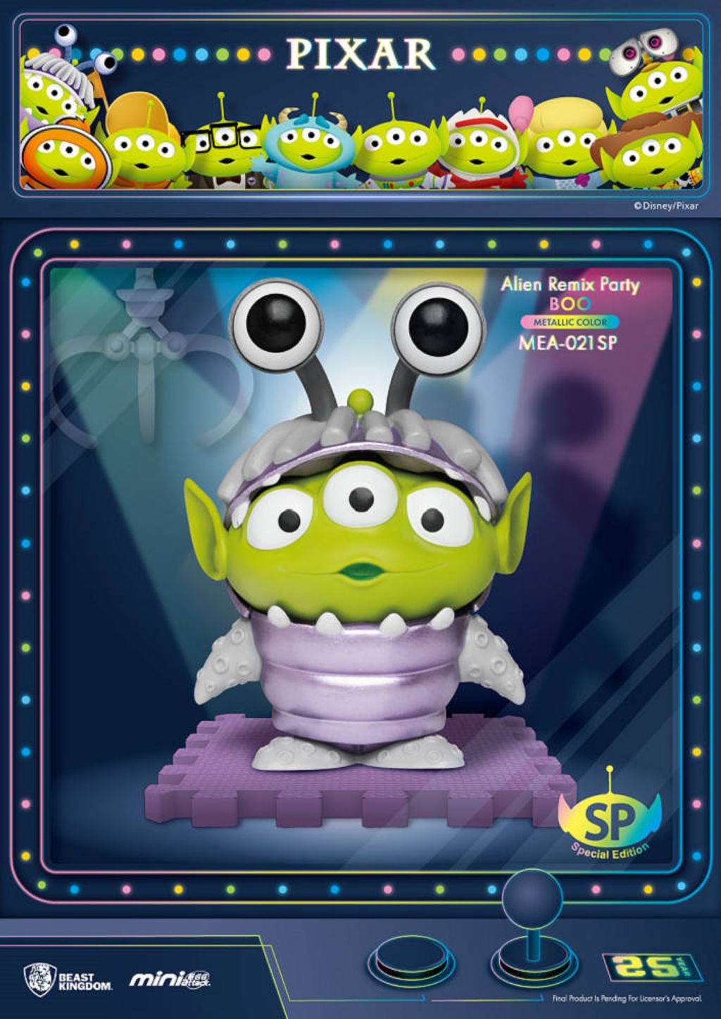 image_3BD7FA8C-5A7C-4E77-9E9B-BD644BD453B7_1761746998