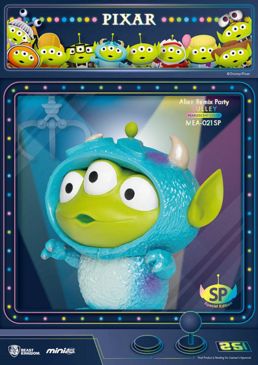 image_04A88C57-B142-4B5C-8B3B-04801507C735_1761746998