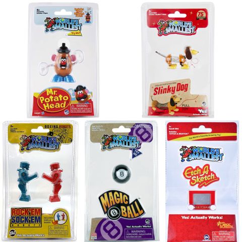 image_1A90B93A-85C9-4284-855F-C88F5626D625_1761752821