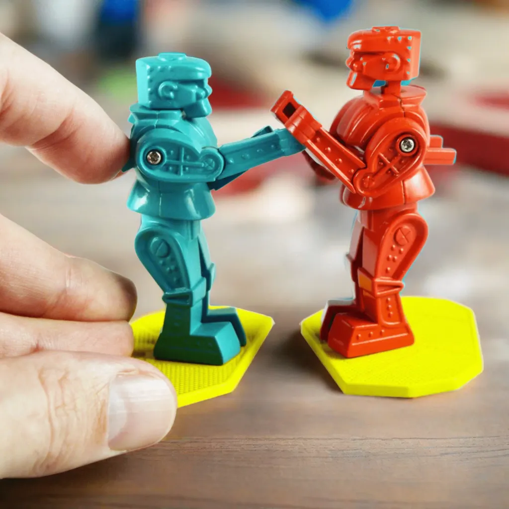 image_F77BAFE5-00E1-48E9-A062-CCE52C8D0B38_1761752821