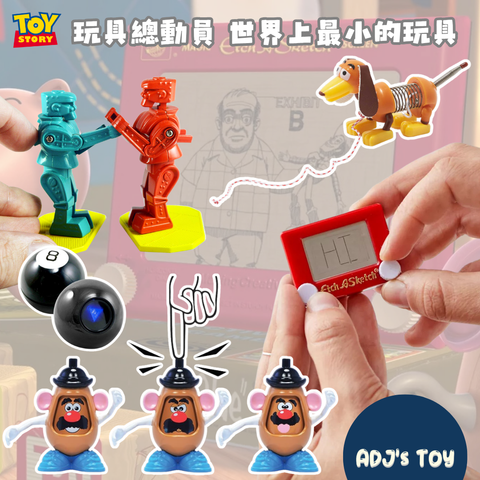 image_786E2642-0031-41E1-91E5-CB9D017426ED_1761752821