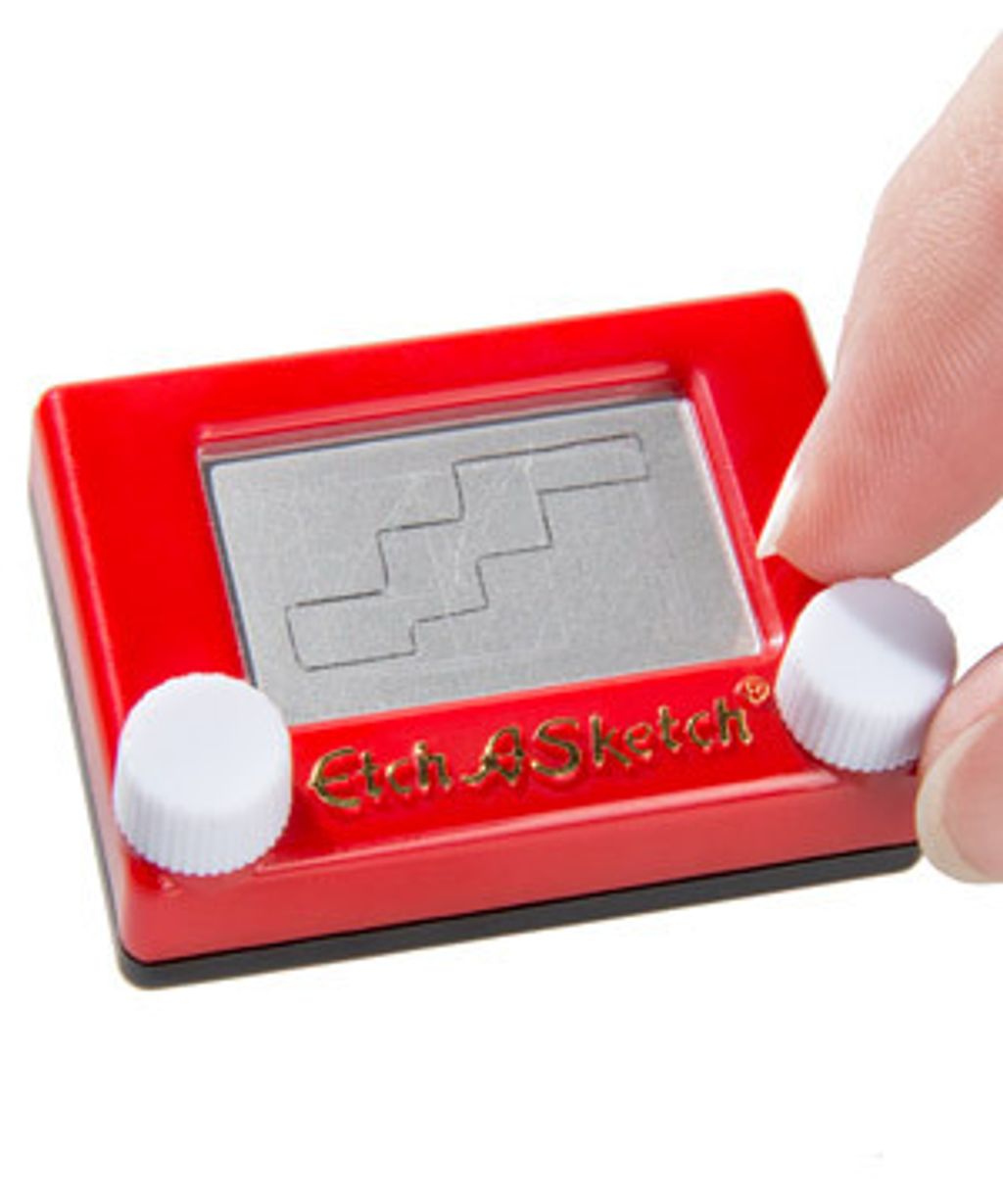 image_06205562-86D7-4577-8664-FA3ECBD4589B_1761752821