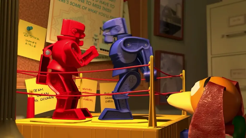 image_6EABA6BA-307C-4728-BB55-FF50F0487A6B_1761752821