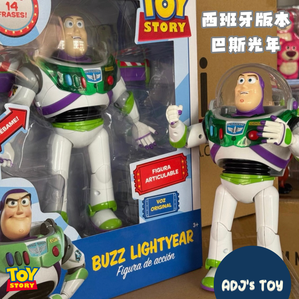 image_8CA4B743-1787-44DB-87B3-EF84C311055B_1762068606