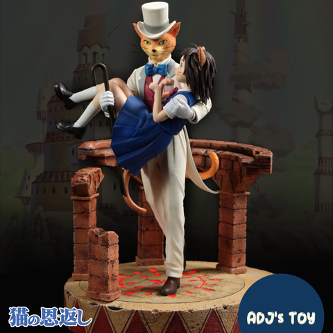 image_1F55E65B-D0D8-456D-AC1B-E17F7CF1F888_1762076457