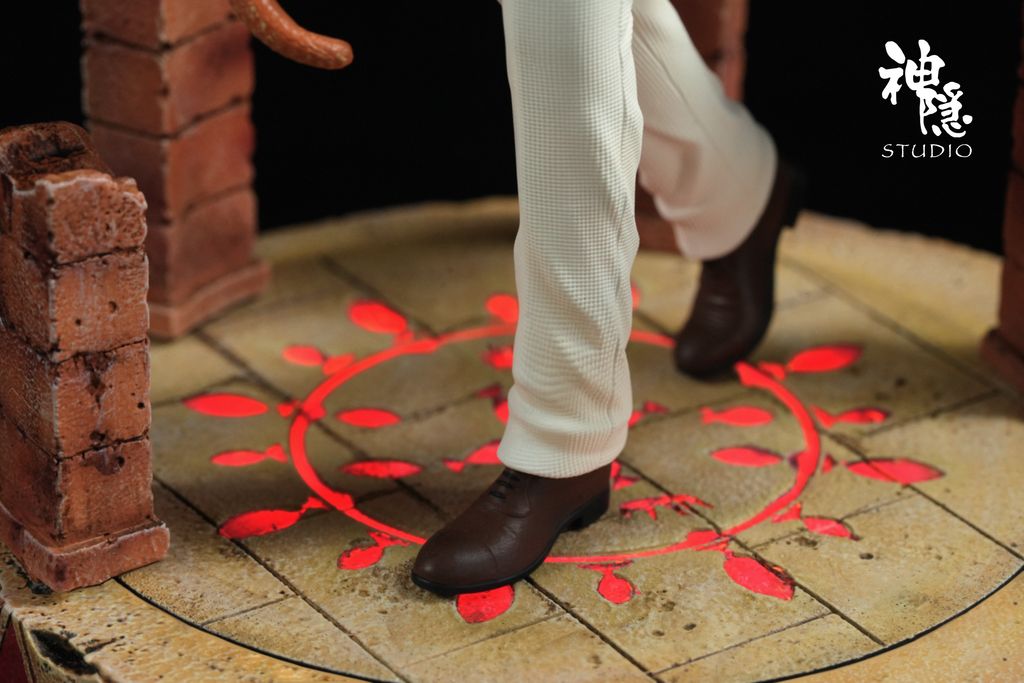 image_ABE3D092-A4AE-48A8-B387-6F36F8000816_1762076458