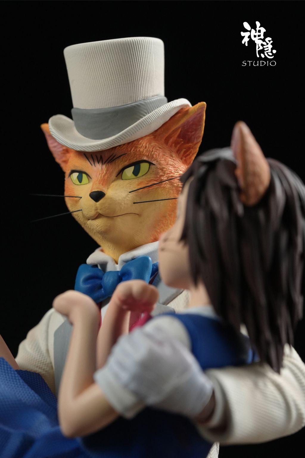 image_EFEE3139-AECD-4619-9AD7-0F094AA3C26F_1762076458