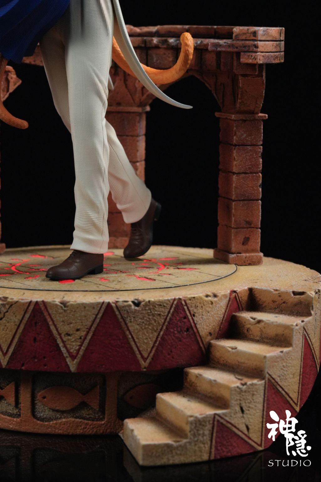 image_8ADB2D8E-0F56-4AEF-AA5A-32ECB2B34403_1762076459