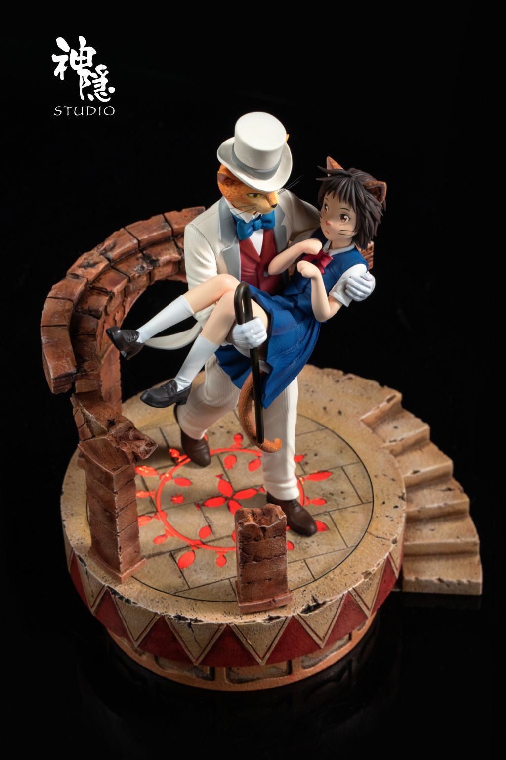 image_2227F4AF-282E-46E2-BDBD-30C226F2C91F_1762076459