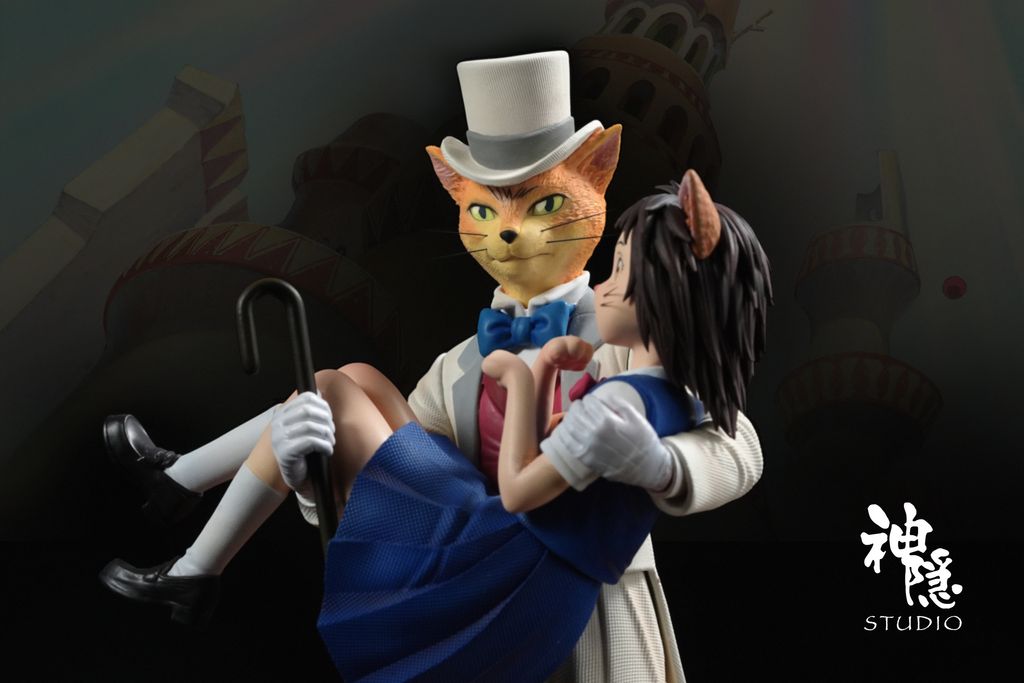 image_DCF6D526-72CF-45A2-85E6-8DDE4A74DA37_1762076459