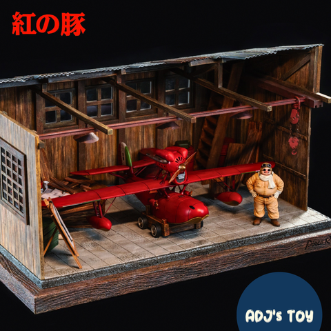 image_C287A804-86A6-4BE1-9129-9D9BDAF26576_1762079195