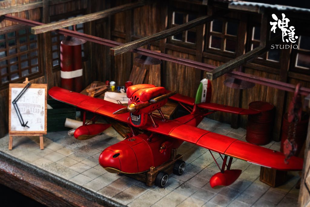 image_5FB9CAF6-5D11-4297-B26B-AF2361B8BA3C_1762079196