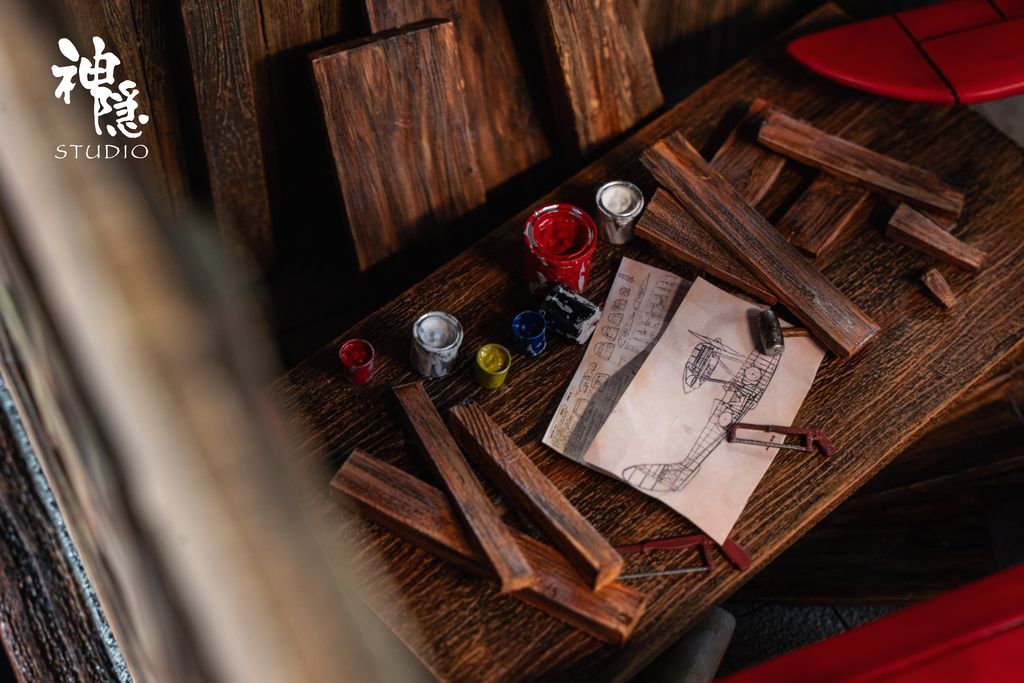 image_AA70B493-C219-48A1-95A9-68D4F029C552_1762079196