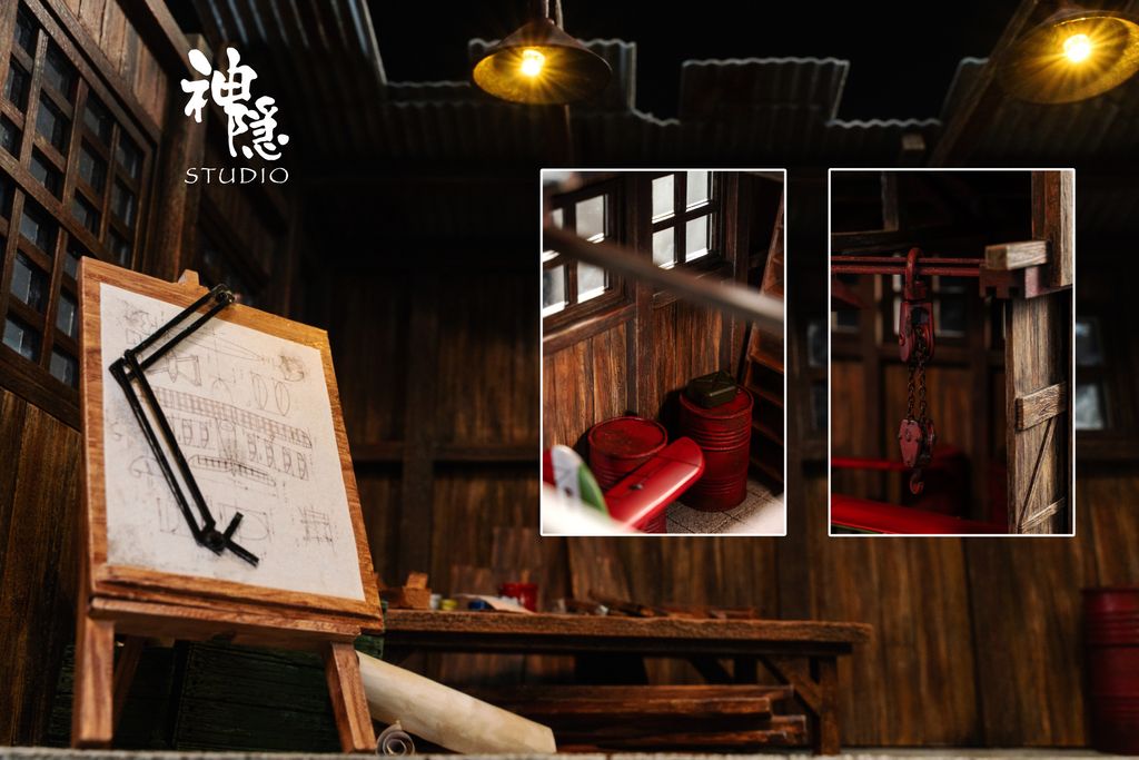 image_2EE39FE8-0CE1-49AE-932C-E4C50B536567_1762079197