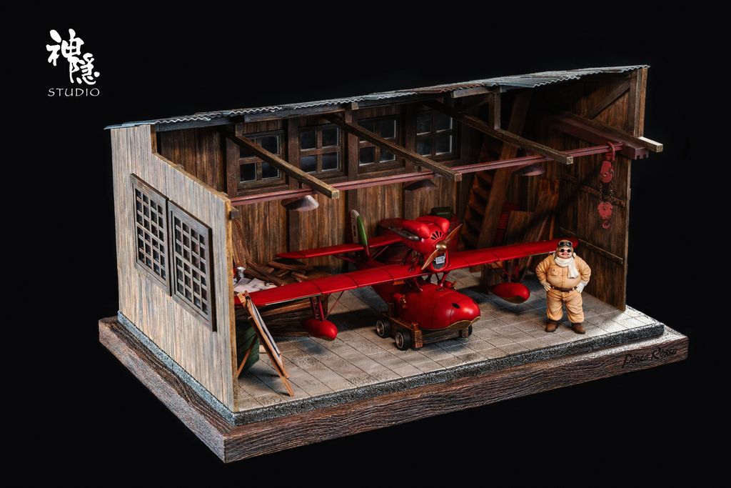 image_490885AA-6745-45D9-8D17-20B233769443_1762079198