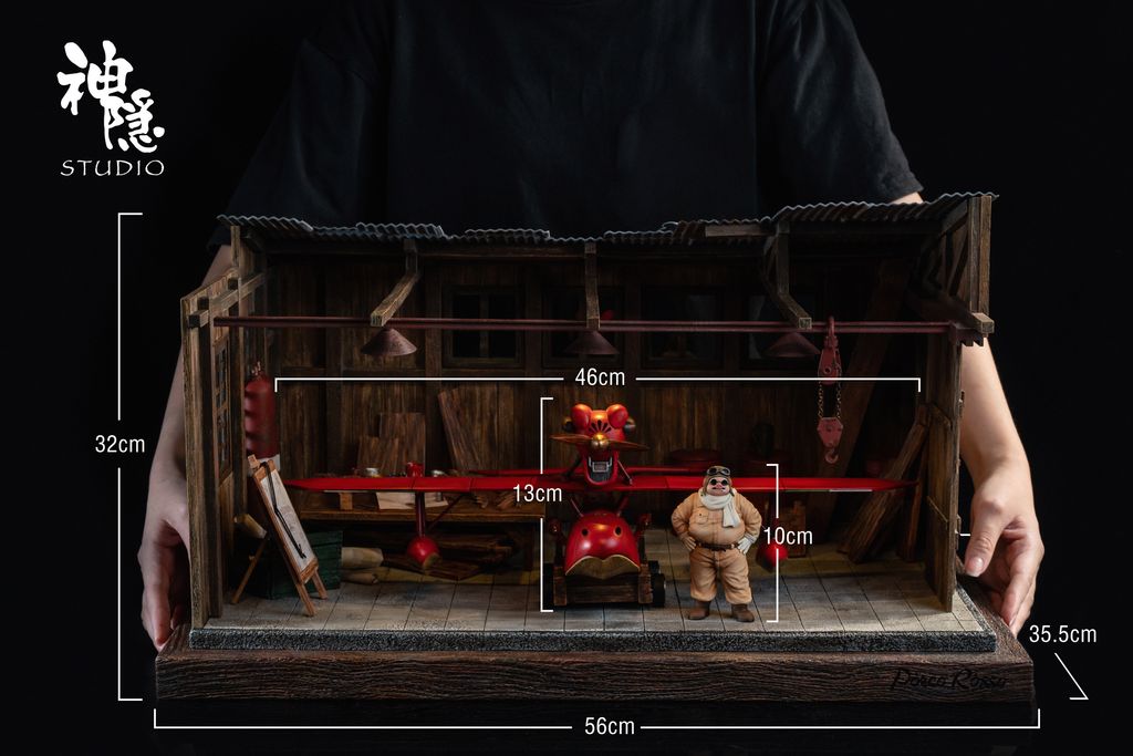 image_BF71E58D-4130-474F-BEC4-9746C59F843A_1762079200