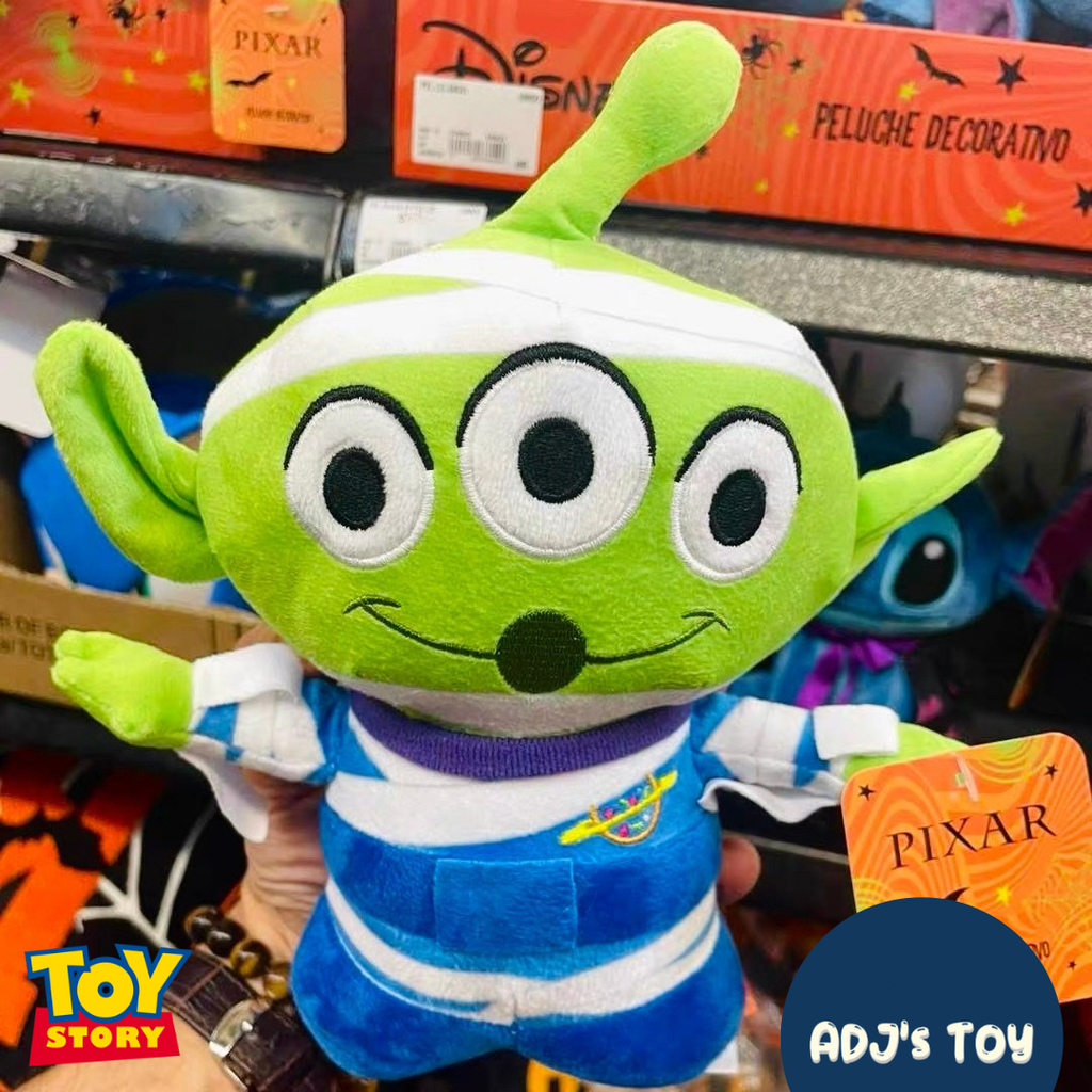 image_273FC782-C0D8-440F-A5AB-3C3D91FF4209_1762080781