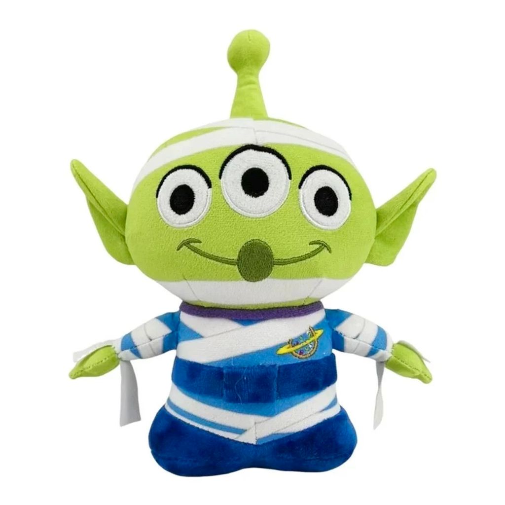 image_2FBDDC9A-2E3F-42F2-977C-C100F3147EAA_1762080781