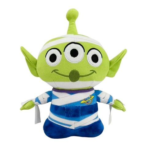 image_2FBDDC9A-2E3F-42F2-977C-C100F3147EAA_1762080781