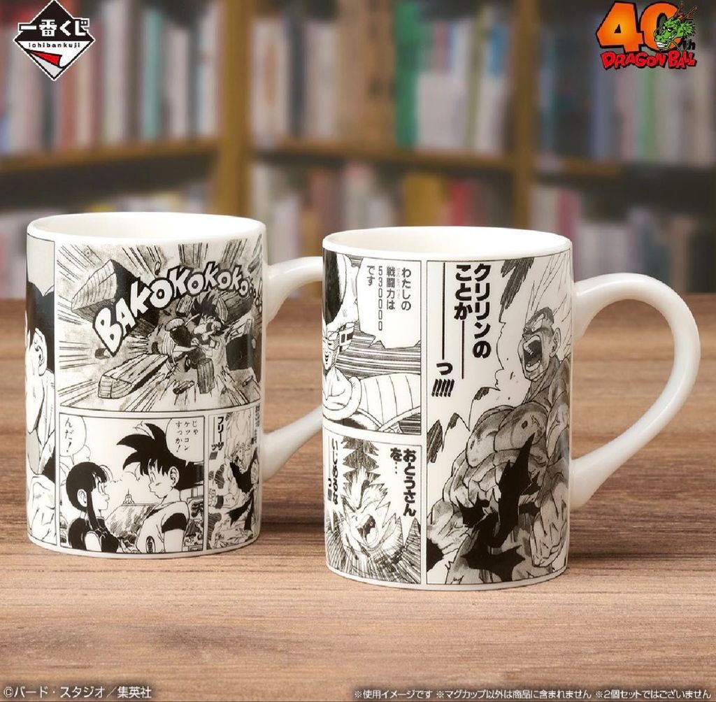 image_70DCF63F-ABC5-4A91-8C8F-EE5922F28B29_1762086783