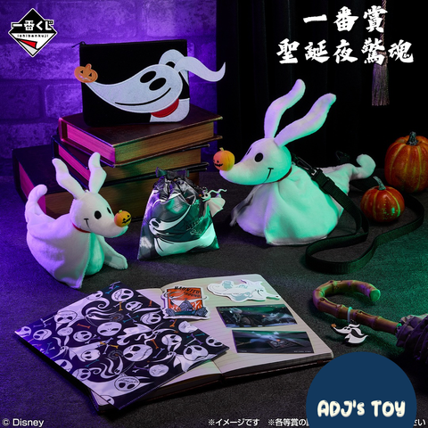 image_801DBD19-2B89-4047-A564-BA552A6FA7F7_1762094650