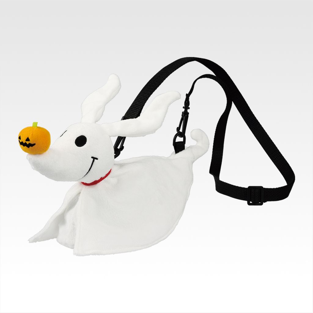 image_B9623E1C-9108-40D3-B711-6442296386CB_1762094650