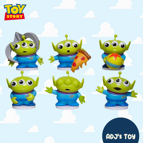 image_6440FFD8-4C73-49FE-9199-DE69DE258C0F_1762098258