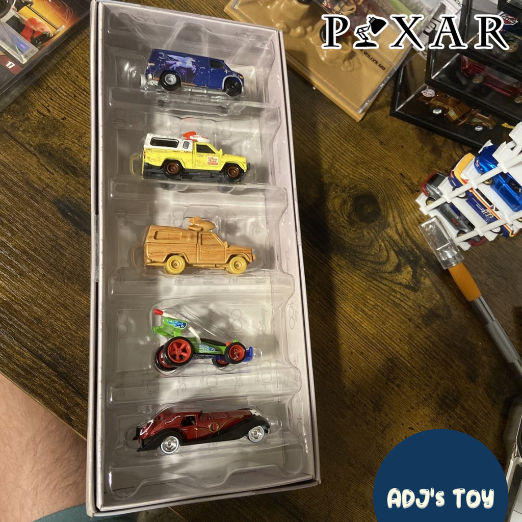 image_56408259-C76F-48F6-82CE-62532B412686_1762176756