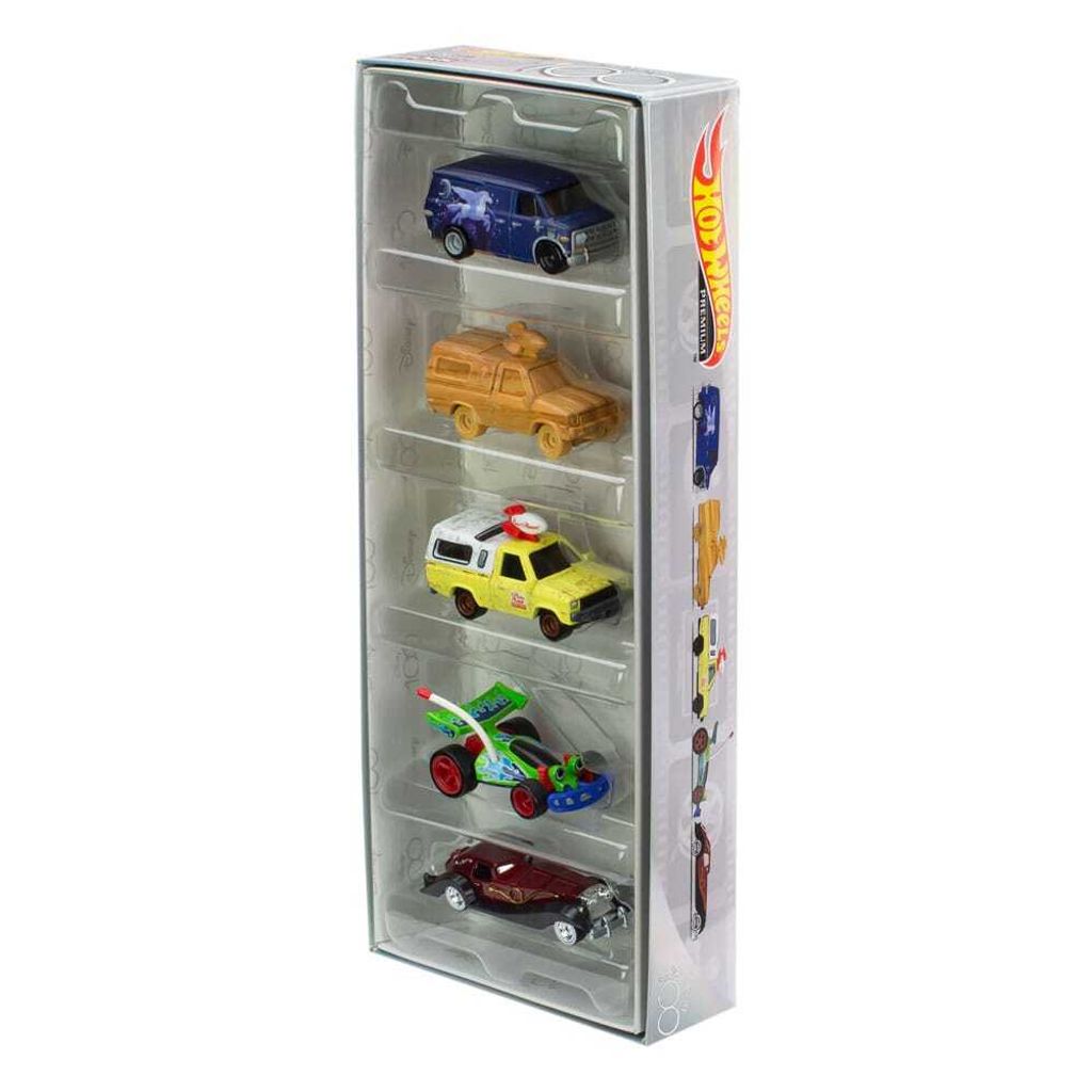 image_4F685810-2D28-4707-A9C8-586976C4D1E6_1762176756