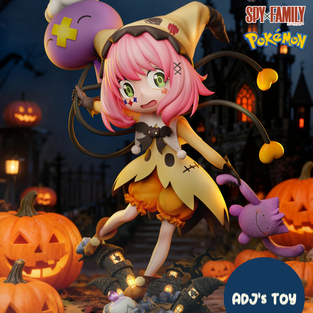 image_1C9D827E-2EAF-4FF5-8AED-B16C7B4160FB_1762177553