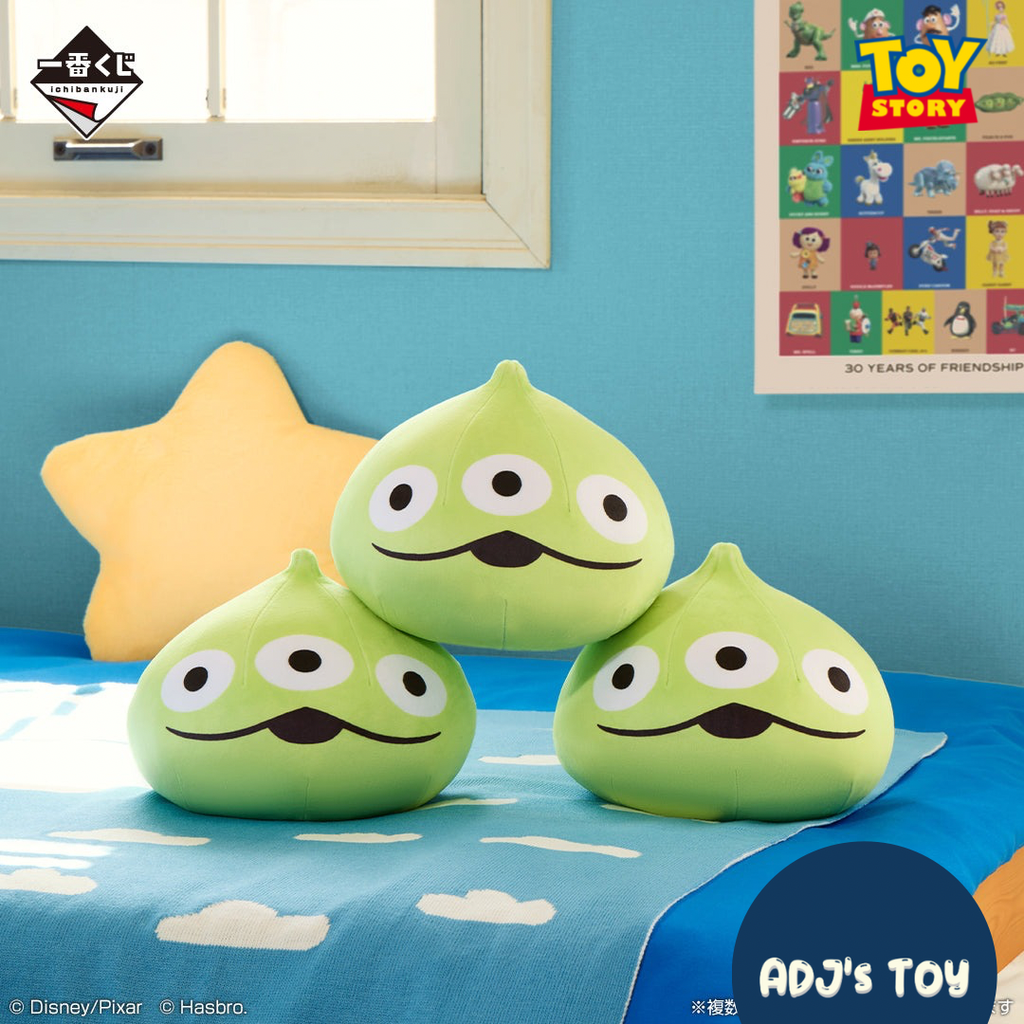 image_907AC9FA-9406-4541-A261-280BE54E5889_1762179373