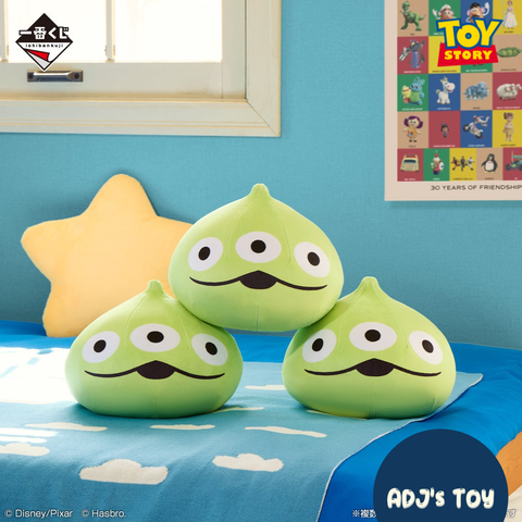 image_907AC9FA-9406-4541-A261-280BE54E5889_1762179373