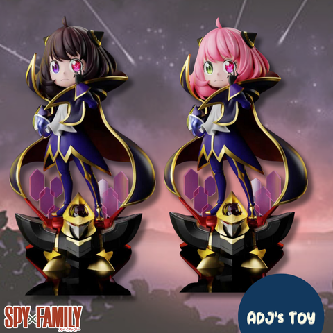 image_5500DF00-7FC5-4F46-8BCA-CB915B56FBC5_1762180554