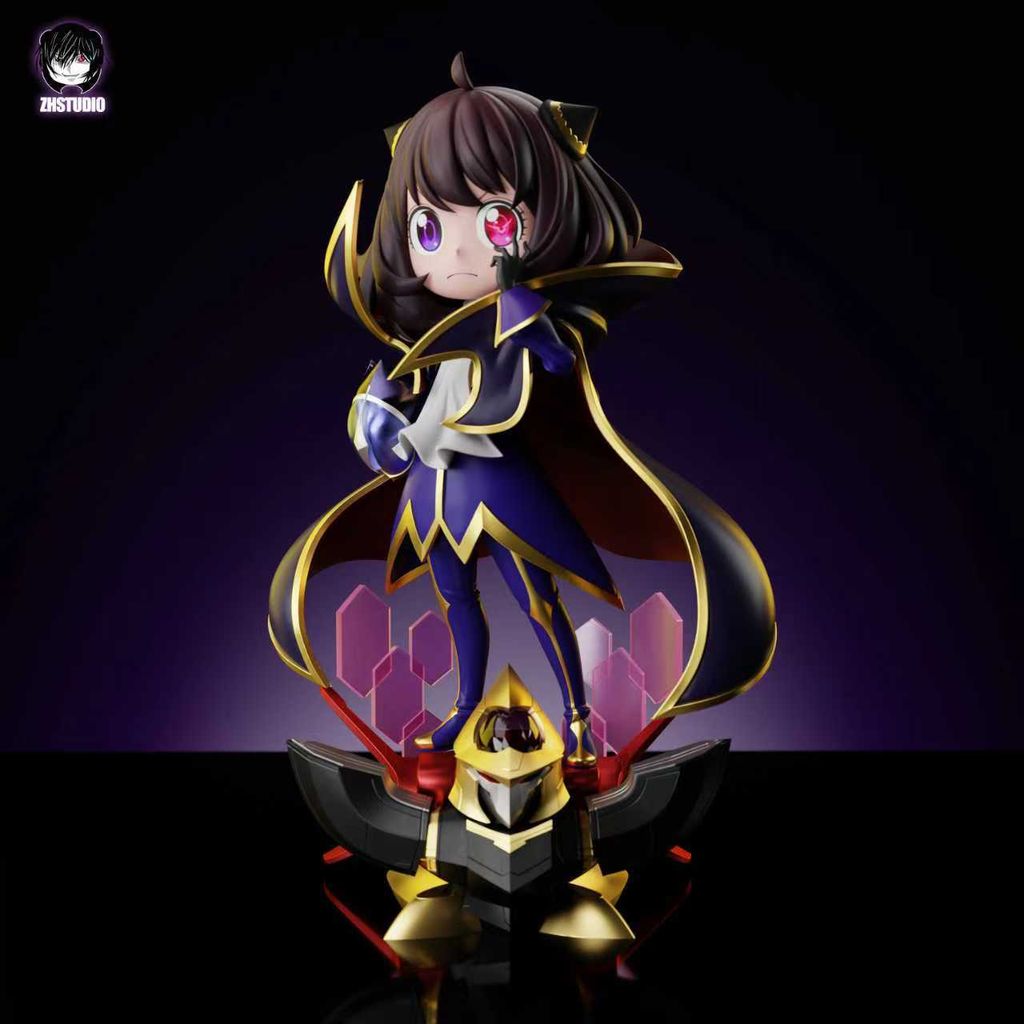 image_47EAB68F-6D80-441D-A2F8-5724C1C5F7F9_1762180554