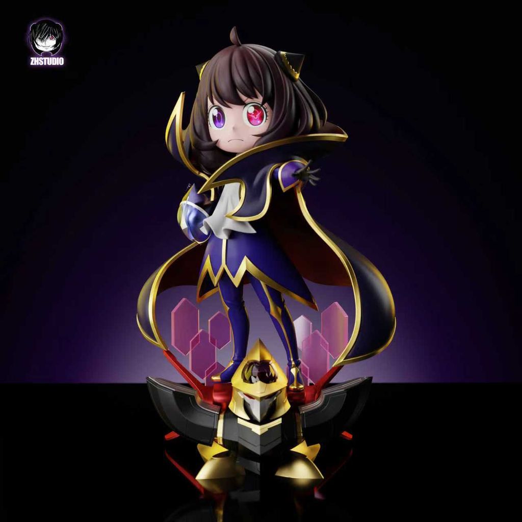 image_3EE0721C-5E05-4B23-A648-33CF422165F4_1762180554